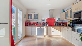  Maison � vendre 5 pi�ces 100 m�