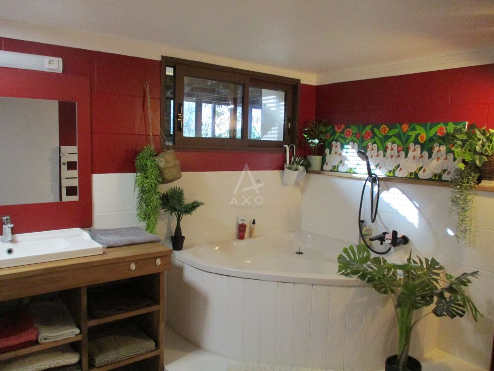 Vente Maison Maison Jard sur mer