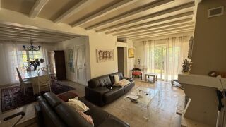  Maison à vendre 4 pièces 115 m²