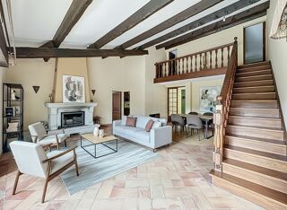  Maison � vendre 7 pi�ces 170 m�