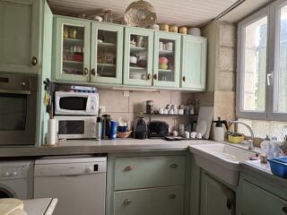  Villa � vendre 15 + pi�ces 400 m�