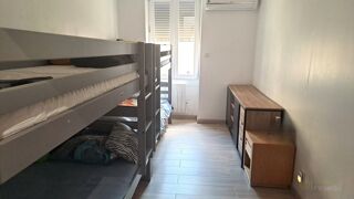  Appartement à vendre 5 pièces 155 m²