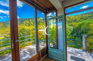  Maison � vendre 3 pi�ces 66 m�