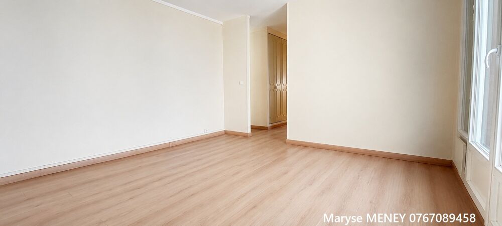 Vente Appartement Appartement Eaubonne