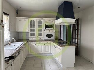  Maison � vendre 5 pi�ces 146 m�