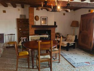  Maison  vendre 5 pices 109 m