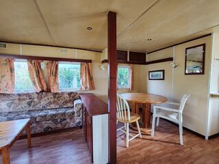  Terrain � vendre 324 m�