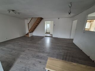  Maison � vendre 5 pi�ces 117 m�