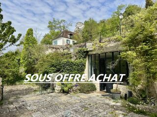  Villa � vendre 4 pi�ces 158 m�