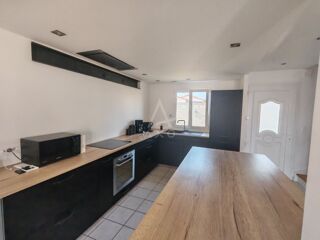  Maison � vendre 6 pi�ces 150 m�