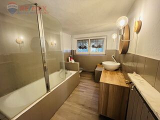 Vente Maison Pavillon Trebes