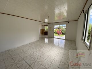  Maison � louer 4 pi�ces 72 m�