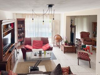  Maison � vendre 5 pi�ces 120 m�