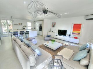  Maison � vendre 4 pi�ces 101 m�