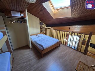  Appartement � vendre 2 pi�ces 36 m�