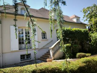  Maison � vendre 13 pi�ces 330 m�