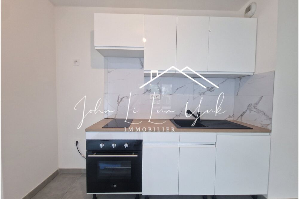 Location Appartement Appartement Beauchamp