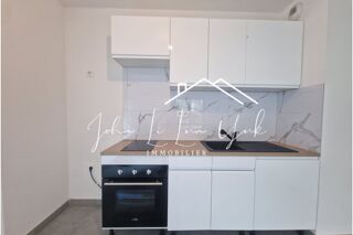  Appartement à louer 3 pièces 70 m²