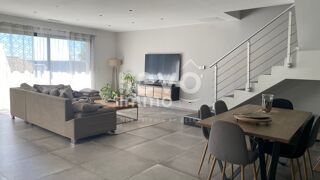  Maison à vendre 7 pièces 215 m²