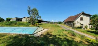  Villa � vendre 7 pi�ces 200 m�