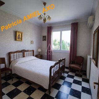  Maison � vendre 6 pi�ces 135 m�