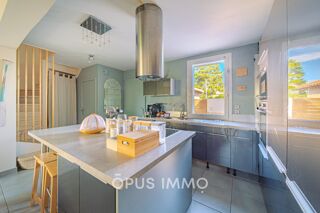  Maison � vendre 3 pi�ces 75 m�