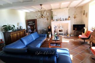  Maison à vendre 6 pièces 155 m²