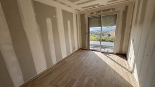  Maison 4 pièces 95 m² Fitou