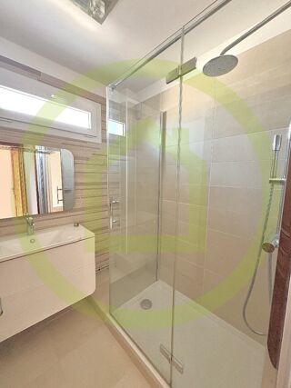  Appartement  vendre 4 pices 86 m