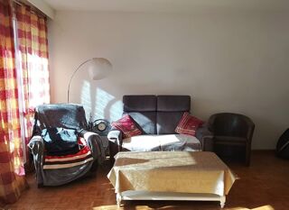  Appartement à vendre 4 pièces 79 m²