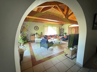  Maison � vendre 6 pi�ces 156 m�