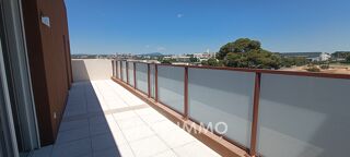  Appartement � vendre 3 pi�ces 69 m�