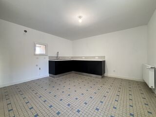  Maison  vendre 5 pices 63 m