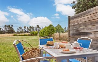  Appartement  vendre 1 pice 29 m