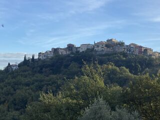  Maison � vendre 5 pi�ces 160 m�