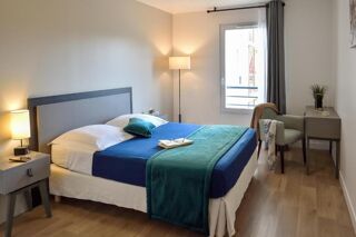  Appartement � vendre 2 pi�ces 47 m�