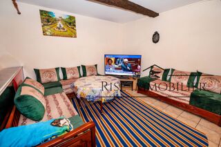  Appartement � vendre 3 pi�ces 75 m�