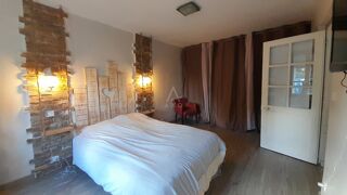  Maison � vendre 6 pi�ces 127 m�