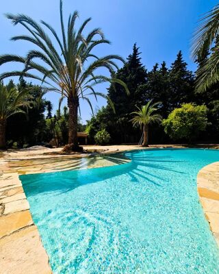  Maison � vendre 5 pi�ces 240 m�