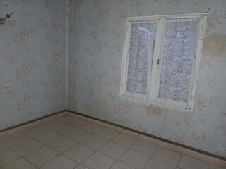  Maison � vendre 3 pi�ces 54 m�