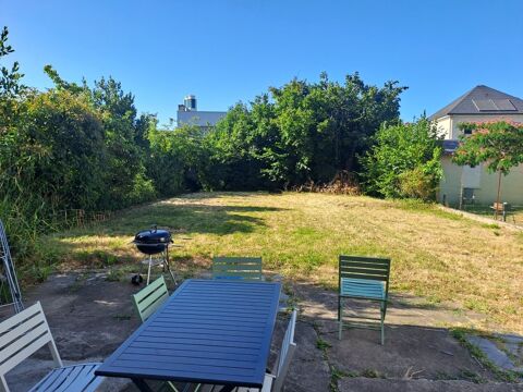  Maison � louer 10 pi�ces 190 m�