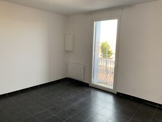  Appartement à louer 2 pièces 41 m²