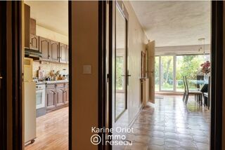  Villa � vendre 5 pi�ces 175 m�