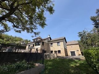  Villa à vendre 11 pièces 274 m²