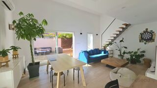  Villa à vendre 4 pièces 97 m²