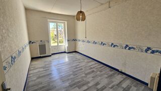  Maison � vendre 4 pi�ces 96 m�