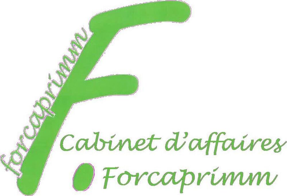   Locaux d'activité 