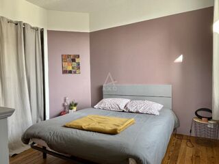  Maison � vendre 5 pi�ces 72 m�