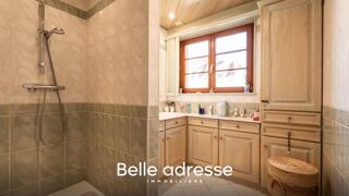  Maison à vendre 6 pièces 164 m²