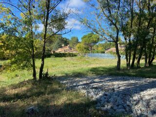  Terrain  vendre 1394 m